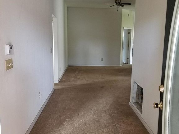 5th image of 9778 Watershed Dr S