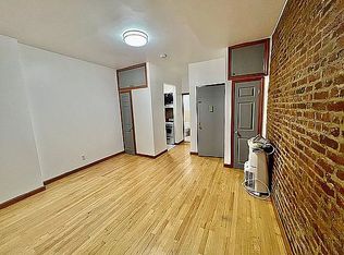 702 Washington Ave APT 4, Brooklyn, NY 11238