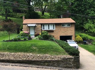 139 Winifred Dr, Pittsburgh, PA 15236