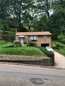 139 Winifred Dr, Pittsburgh, PA, 15236