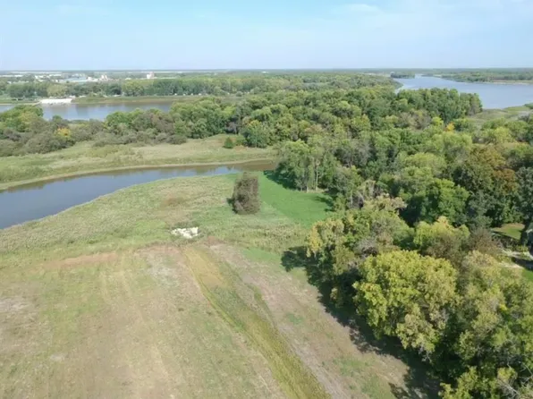 34 Singh Pl, Saint Clements, MB R0E 0B2