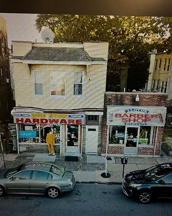 1st image of 97 4th Ave