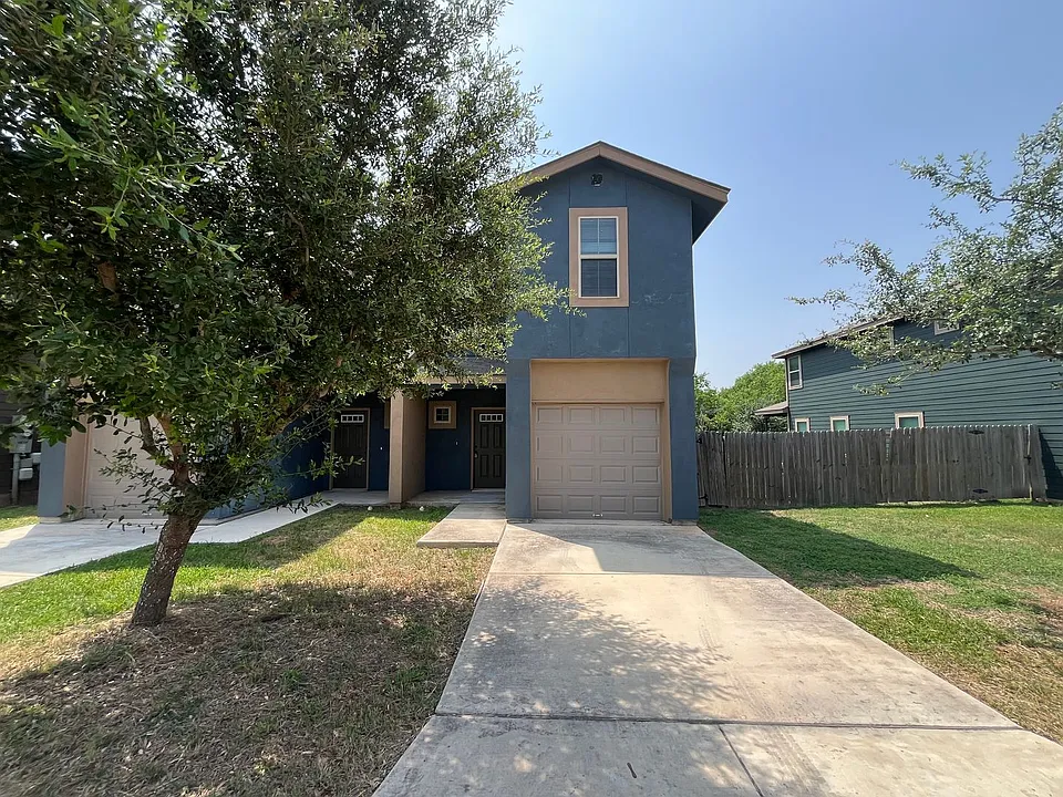6630 Mia Way #101