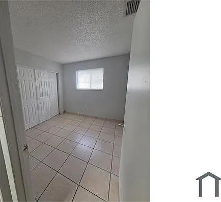 14114 SW 263rd Ln — Photo 11