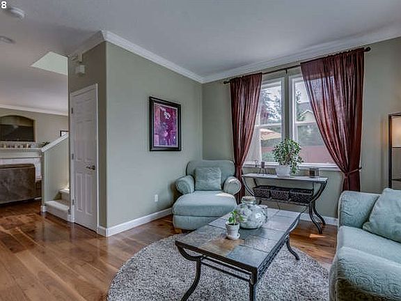 5th image of 18811 SE 22nd Cir