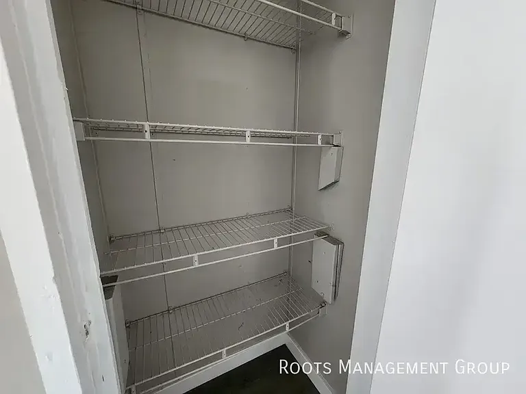 3400 W River Birch Dr #25-RB25 — Photo 4