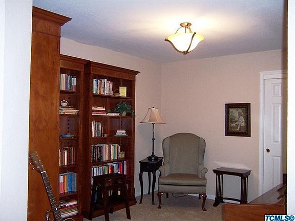5th image of 4824 W Mary Ave