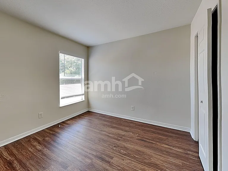 8523 Deer Chase Dr — Photo 20