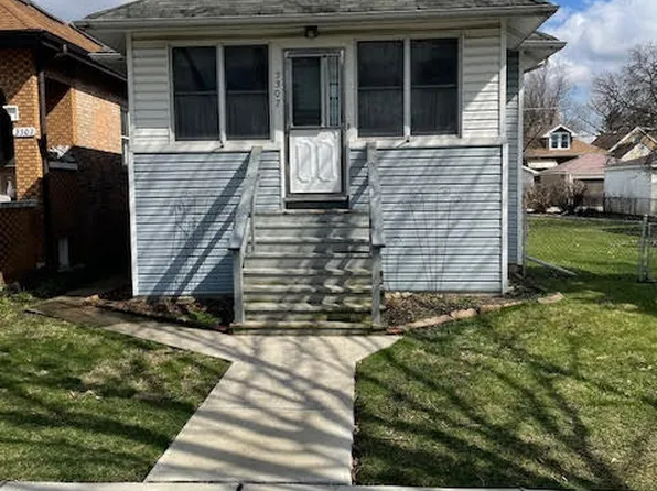 3307 Park Ave, Brookfield, IL 60513