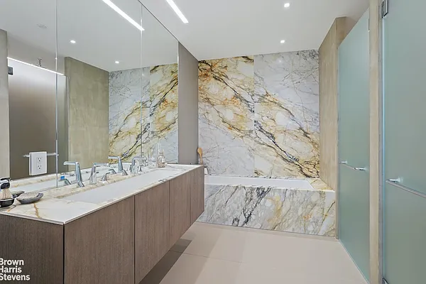 Sold by Brown Harris Stevens | media 45