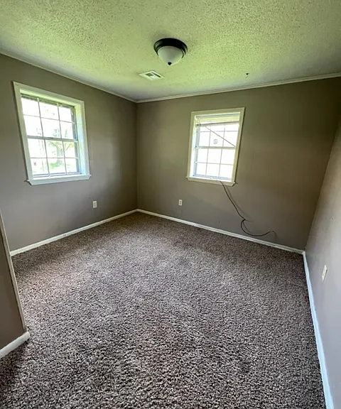 107 Lake Terrace Rd — Photo 6