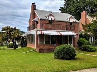 2200 R St NE, Washington, DC 20002