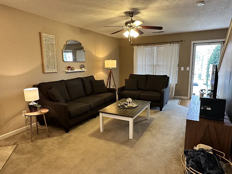 628 Flintlock Ct — Photo 8