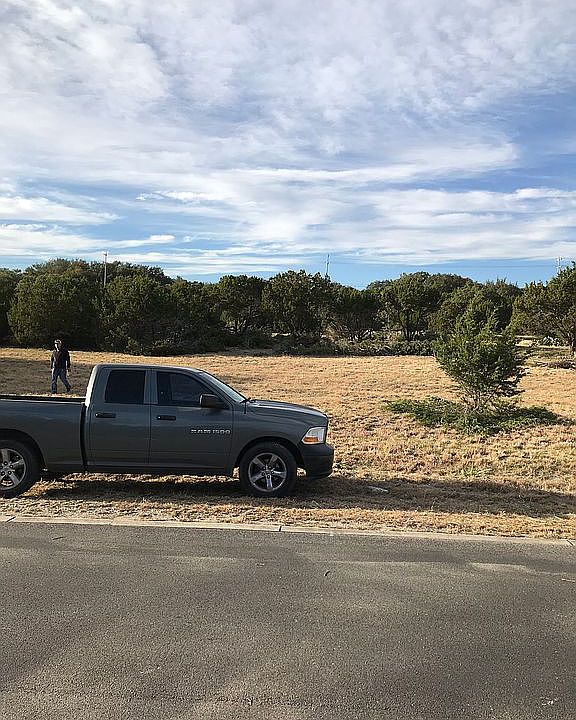 1st image of 1403 Ensenada Dr