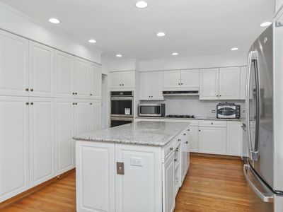 535 Furnace Dock Road, Cortlandt Manor, NY, 10567