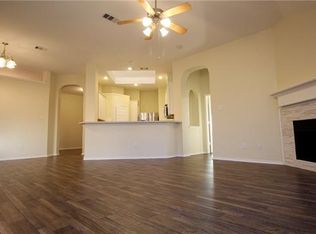 10013 Channing Rd, Fort Worth, TX 76244