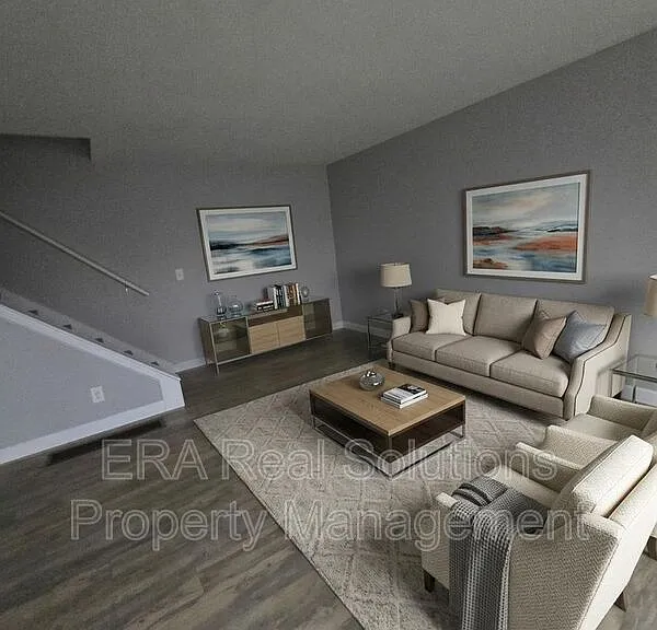 4095 Larry Pl — Photo 2