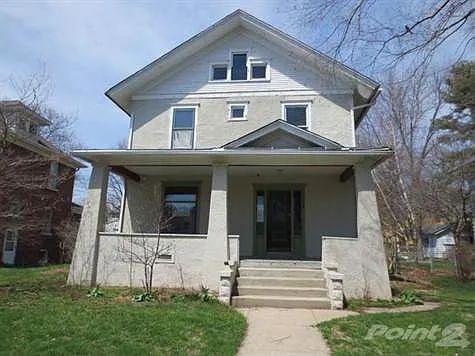 1520 Camp Ave photo 1