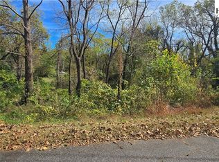 520 Healan Place, Lenoir, NC 28645