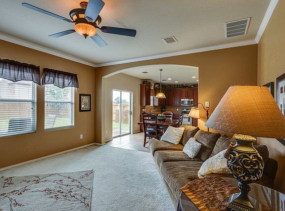 5th image of 542 Grant Ln