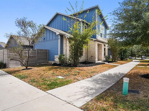 4th image of 8709 Slater Dr