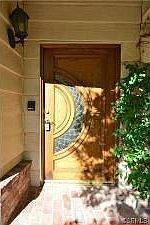 4th image of 11225 Canton Dr
