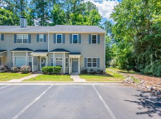 130 Edgehill Pkwy, Cary, NC 27513