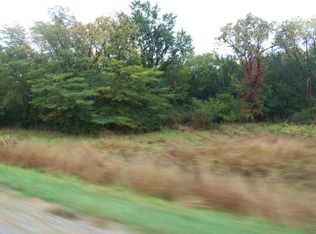 22nd Rd, Lebo, KS 66856