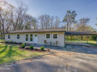 1208 Columbine Cir, Knoxville, TN 37919