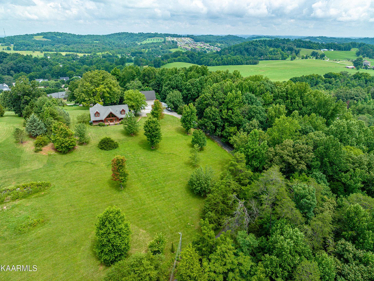 3756 Freels Rd, Friendsville, TN 37737 MLS 1232778 Zillow