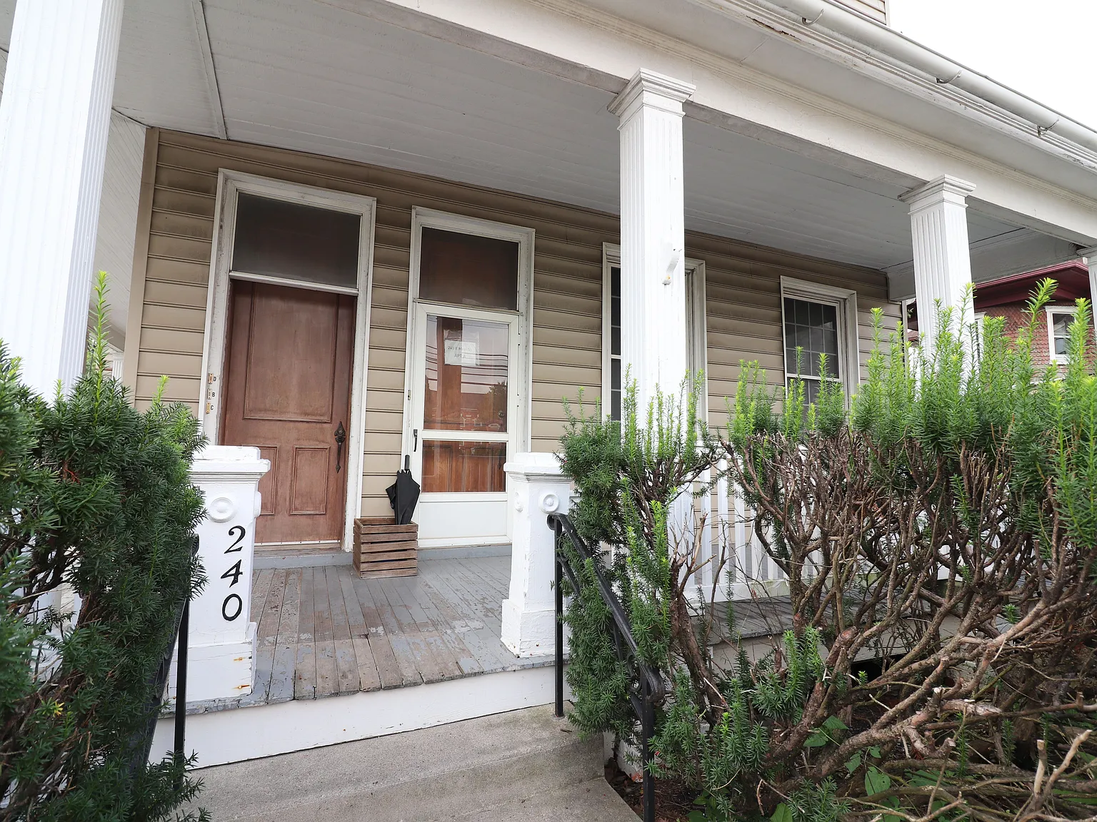 1 bed, $1,125 — Photo 3