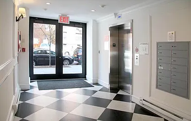 Sold by House-N-Key Realty