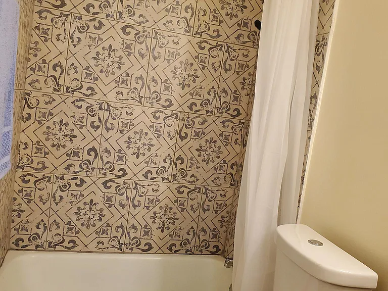 6922 Salem Dr #2 — Photo 13