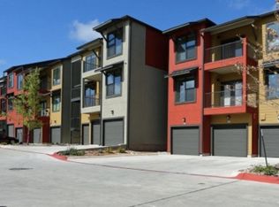 326 E William Cannon Dr #322, Austin, TX 78745