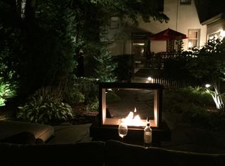 80 Brunswick St, Rochester, NY 14607