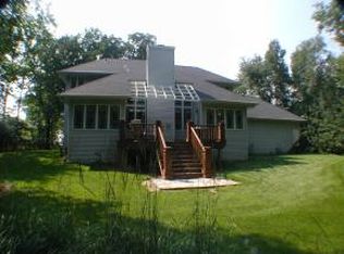 2954 Maple Grv, Suamico, WI 54173