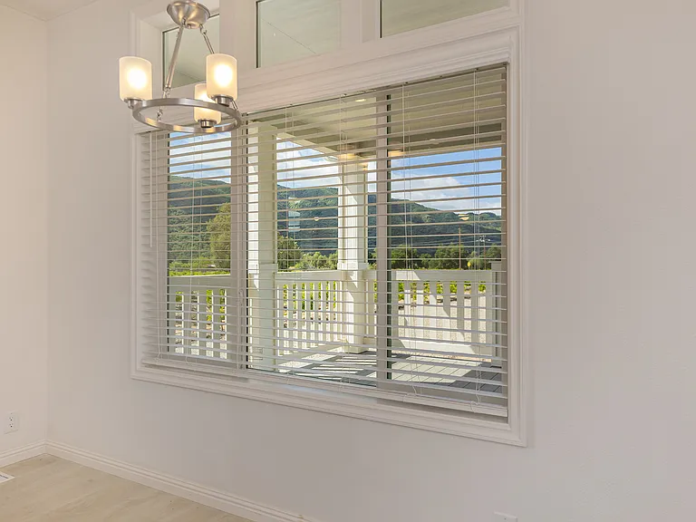 2639 E Ojai Ave — Photo 29