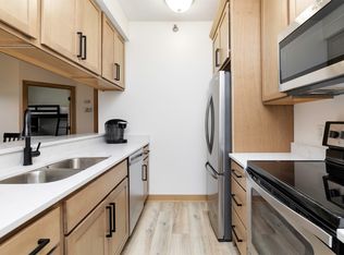 1106 NE 5th Ln UNIT D13, Ankeny, IA 50021