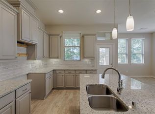 16203 Rattlesnake Run Trl, Cypress, TX 77433