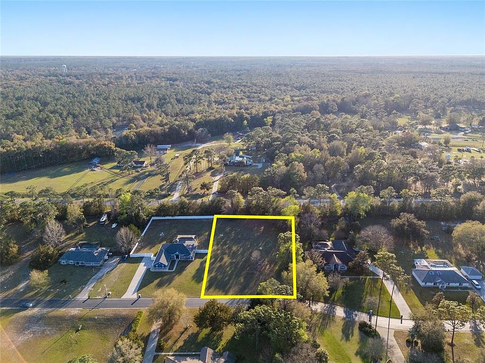 1st image of Lot 43 60TH TERRACE LOT 43