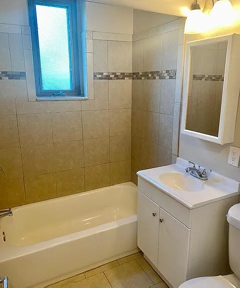 Milagros Apartments — Photo 16