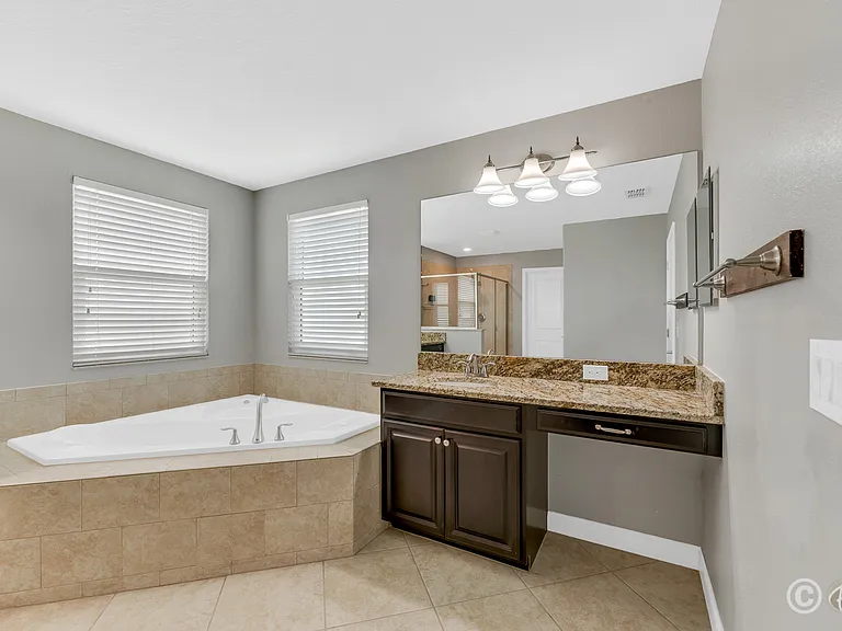 11024 Purple Martin Blvd — Photo 22