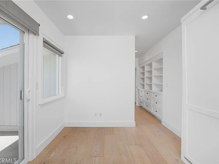 285 Chiquita St — Photo 18