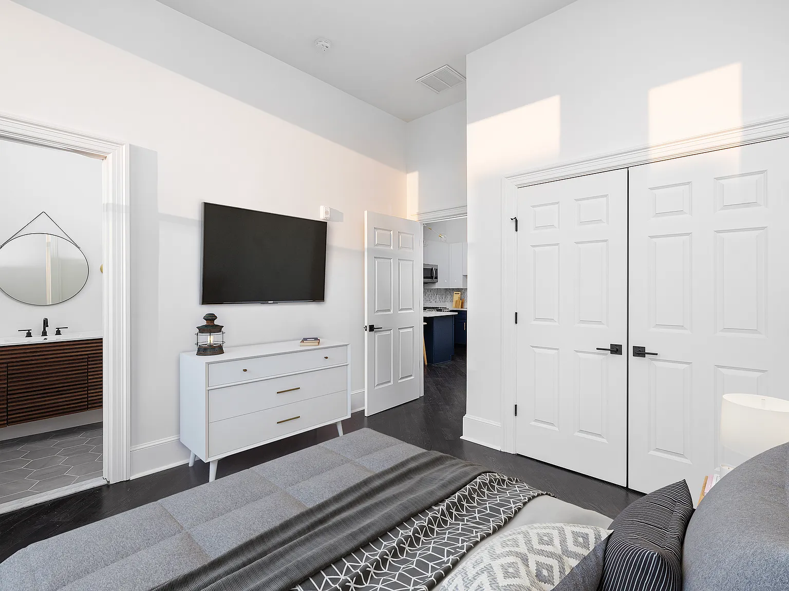 244 Weybosset Street — Photo 3