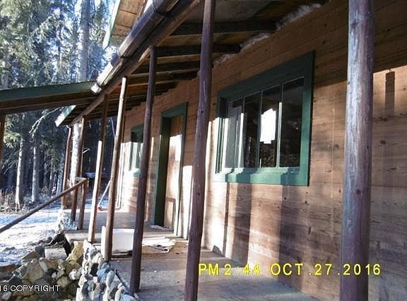 2nd image of 3894 Venture Ln