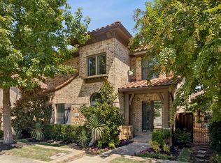 7040 Angelina Dr, Irving, TX 75039