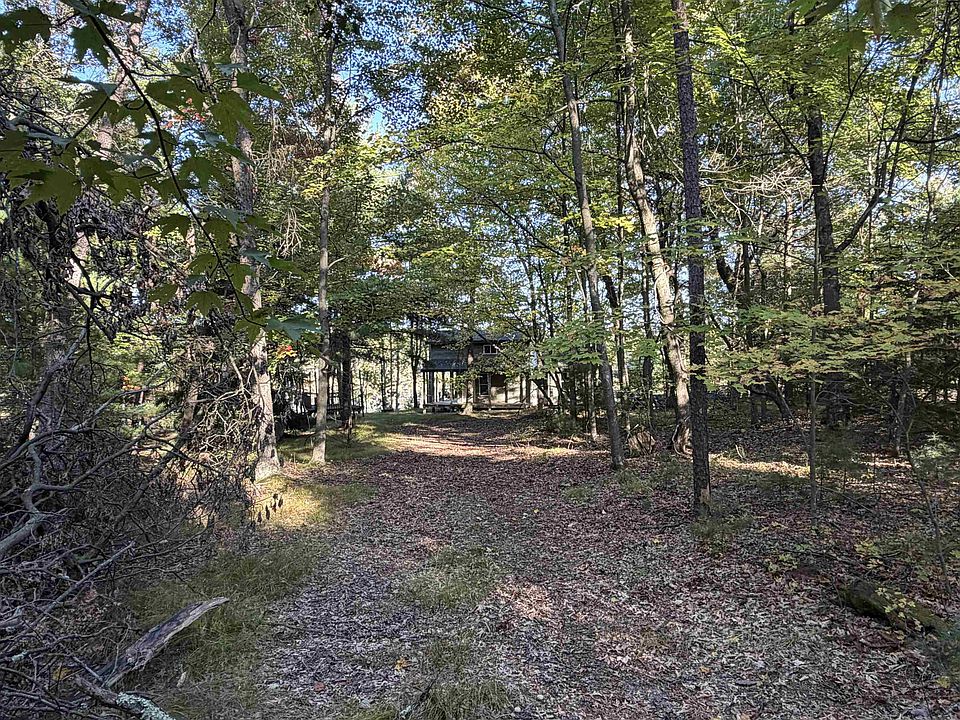 13th image of N7108 W Lake Crest Dr