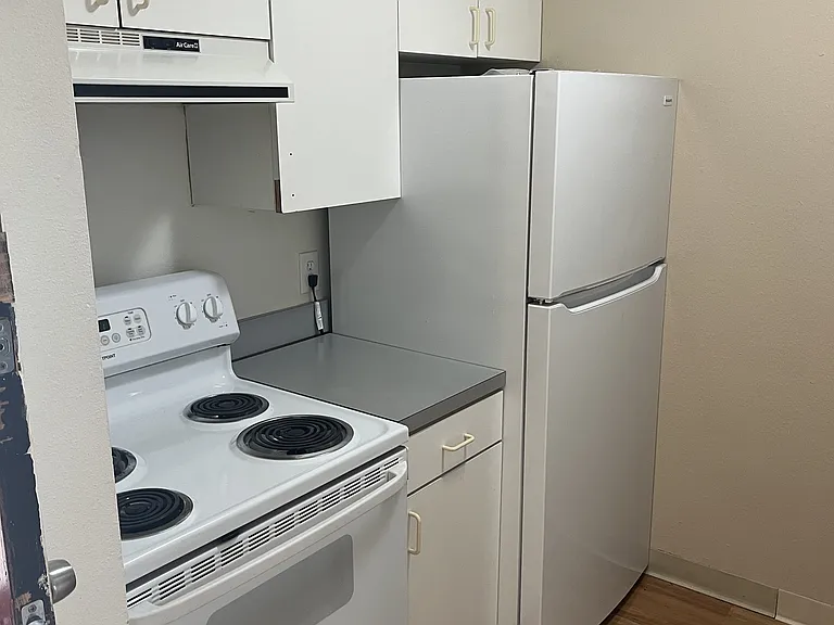 3293 Madison Ave #S102 — Photo 3