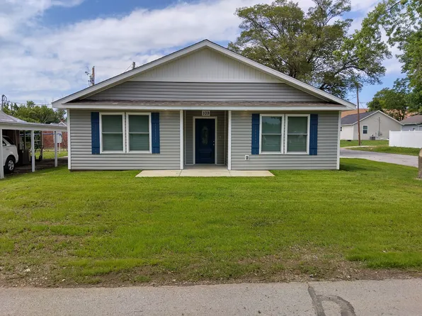 109 Hardy St, Duenweg, MO 64841