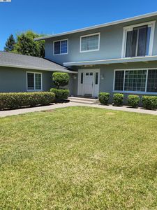 9404 Olympia Fields Dr, San Ramon, CA, 94583